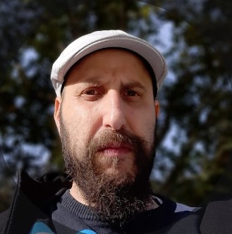 אברהם ליפשיץ